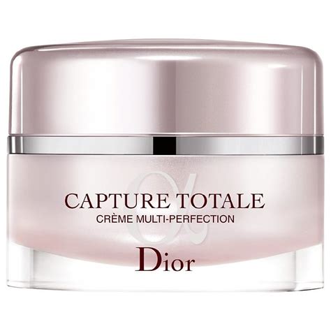 christian dior capture|capture totale christian.